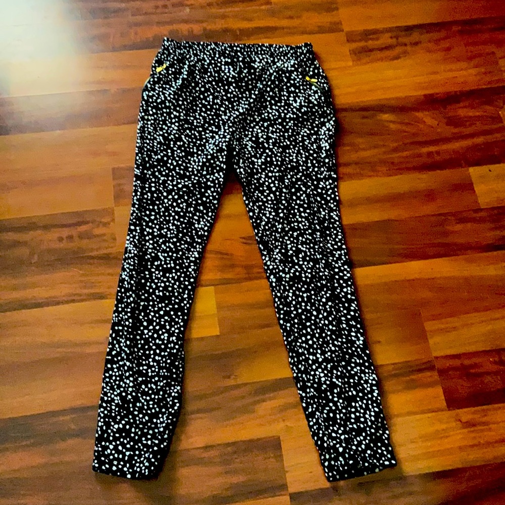 Kut from the Kloth pants